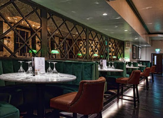 united-kingdom/liverpool/restaurant/castle-st-townhouse
