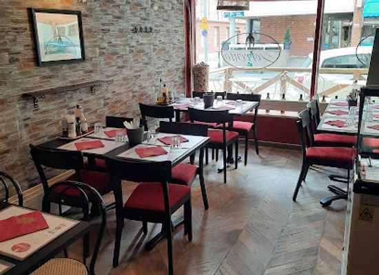 finland/kuopio/restaurant/pizzeria-sorrento
