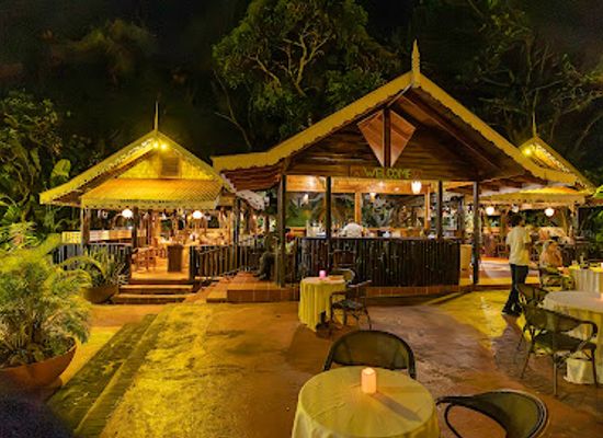 saint-lucia/anse-mamin/restaurant/bamboo-restaurant