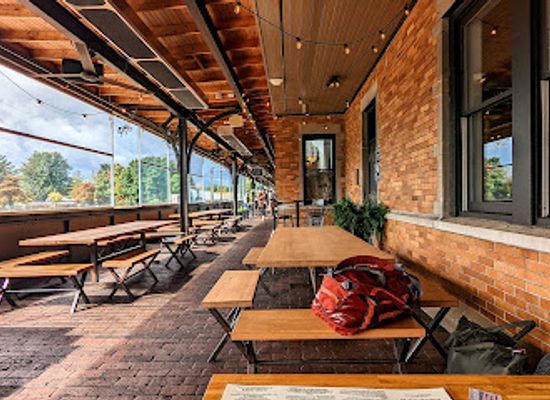michigan/east-michigan/restaurant/the-filling-station-microbrewery