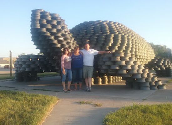 north-dakota/turtle-mountains/restaurant/turtle-mountain