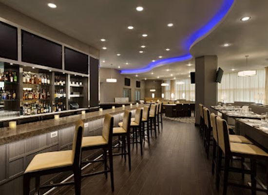 new-jersey/hackensack-meadowlands/restaurant/bergen-social