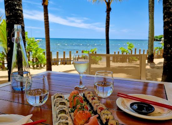 mauritius/pointe-aux-piments/restaurant/lime