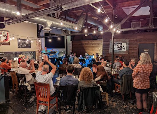 california/oakland/restaurant/duende