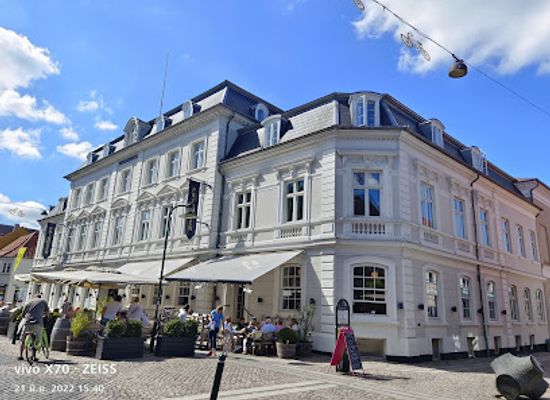 denmark/roskilde/restaurant/florentz-cafe-brasserie-restaurant-roskilde