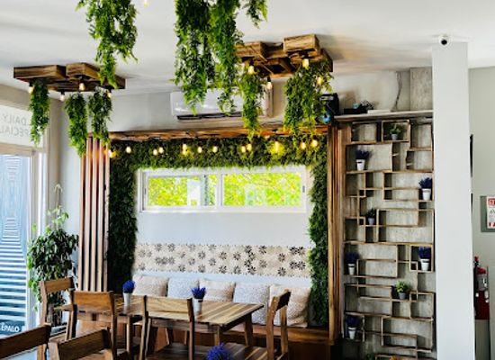 costa-rica/jaco/restaurant/sepalo-restaurante