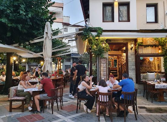 greece/epirus/restaurant/metsovitiki-folia