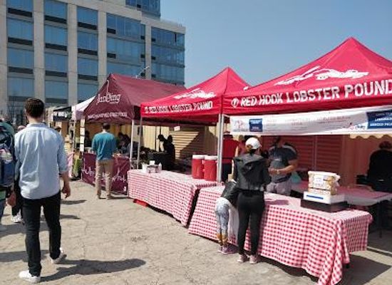 new-york/new-york-metropolitan-area/restaurant/smorgasburg-williamsburg