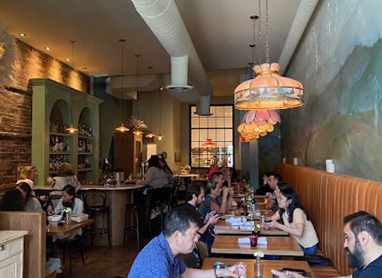 canada/ottawa/glebe/restaurant/cantina-gia