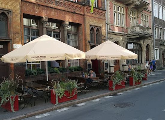 poland/gdansk/old-town/restaurant/canis-restaurant-restauracja-stare-miasto-gdansk