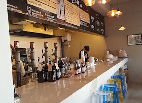 south-korea/north-chungcheong-province/restaurant/korea-craft-brewery