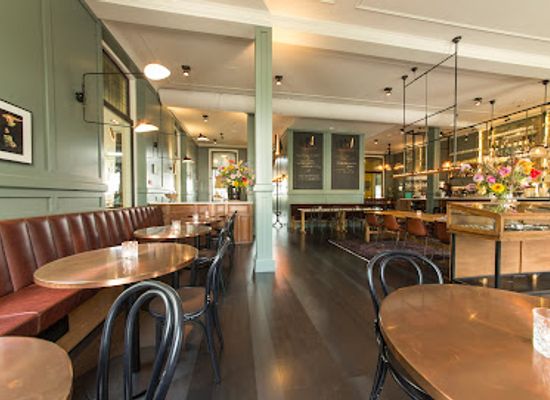 netherlands/achterhoek/restaurant/restaurant-villa-welgelegen-groenlo