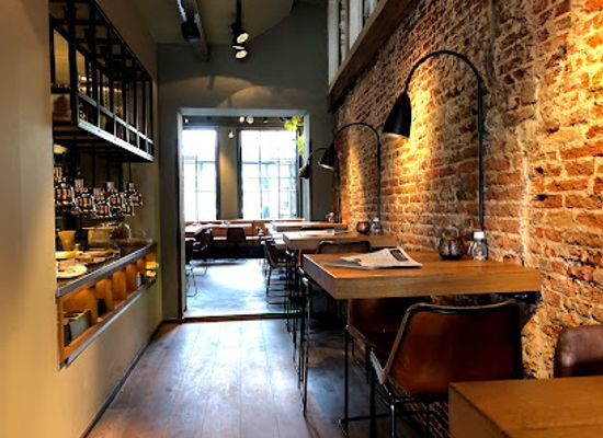 netherlands/haarlem/restaurant/fortuyn