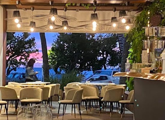 new-caledonia/baie-des-citrons/restaurant/olive-fragrances