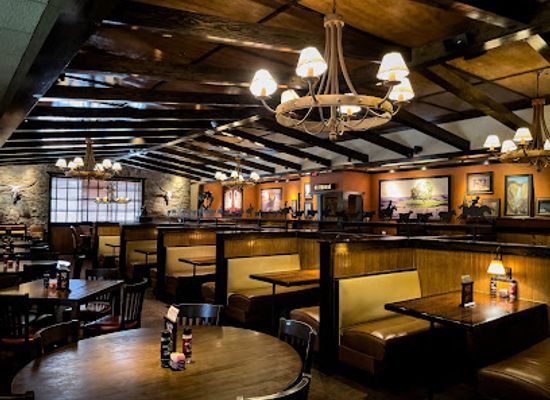 texas/sugar-land/restaurant/longhorn-steakhouse