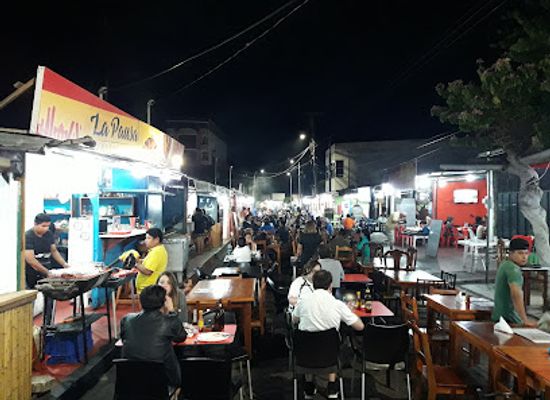 ecuador/galapagos-islands/restaurant/playa-sol-y-mar