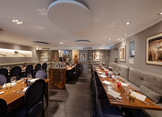 switzerland/montreux/restaurant/rouvenaz