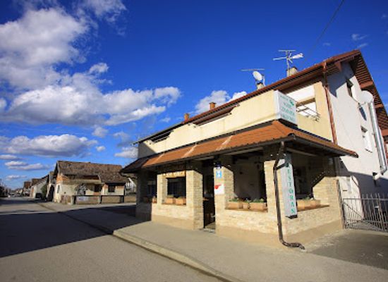 croatia/moslavina/restaurant/uto-restoran-kod-ribica