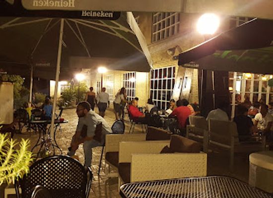 haiti/sud/restaurant/jojo-restaurant