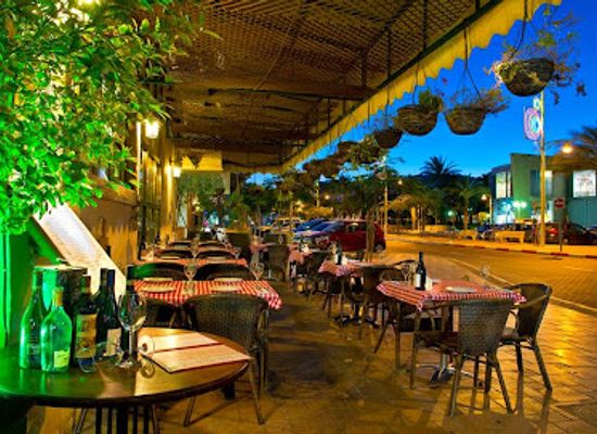 israel/eilat/restaurant/pastory-eilat
