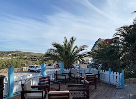 malta/mellieha-bay-area/restaurant/popeye-grill