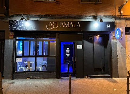 spain/madrid/la-latina/restaurant/aguamala-la-latina