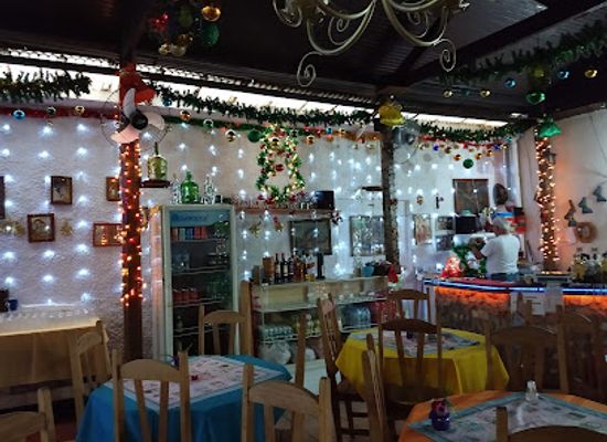 brazil/bonito/restaurant/restaurante-cantinho-da-vovo