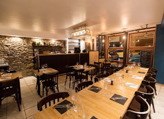 france/nantes/restaurant/l-agave