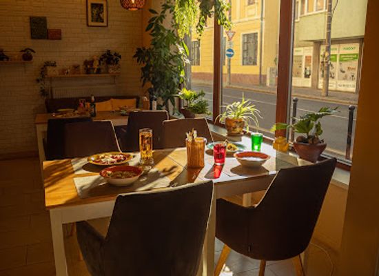 slovakia/gemer/restaurant/bistro-zepen-house