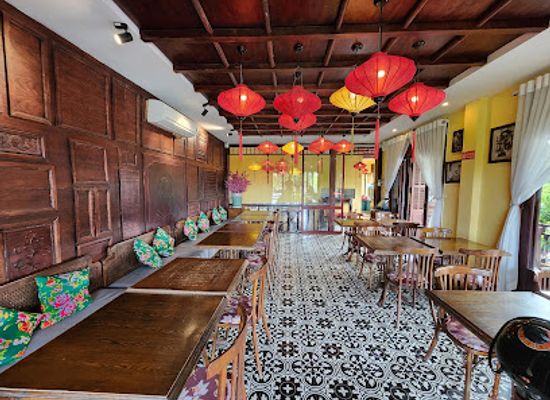 vietnam/north-central-coast/restaurant/madam-kieu-vietnamese-restaurant