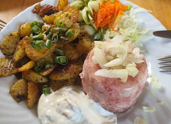 germany/vogtland/restaurant/weiberzorn