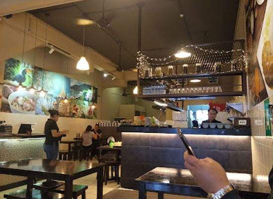 malaysia/borneo/restaurant/madam-tang-s-a-taste-of-sarawak