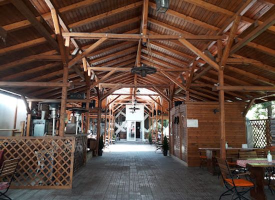 romania/deva/restaurant/capone