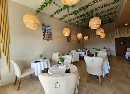 barbados/saint-michael/restaurant/sawubona