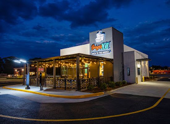 alabama/gadsden/restaurant/burger-101