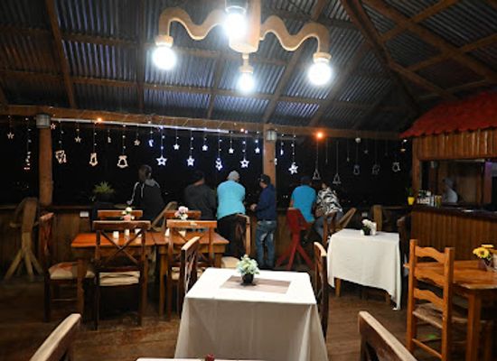 dominican-republic/jarabacoa/restaurant/don-felix