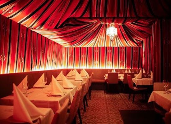 switzerland/zurich/restaurant/restaurant-le-cedre-bellevue