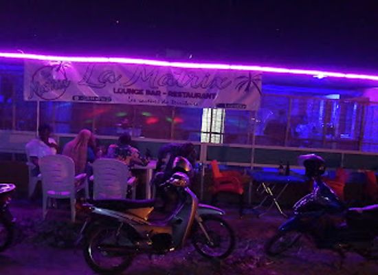 benin/cotonou/gbedjromede/restaurant/restaurant-bar-la-matrix