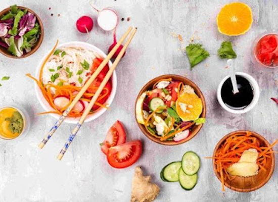 ireland/connacht/restaurant/whatsfordinner