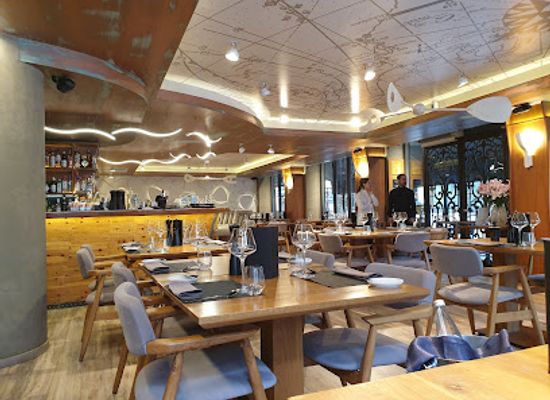 greece/thessaloniki/restaurant/grada-nuevo