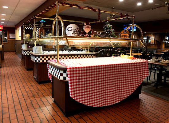 nebraska/columbus/restaurant/pizza-hut