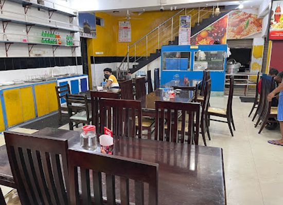 sri-lanka/batticaloa-district/restaurant/new-ibraim-eating-house