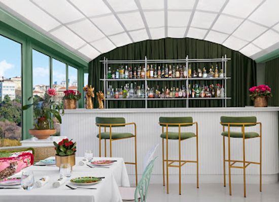 turkiye/troad/restaurant/the-roof-at-the-ritz-carlton-istanbul