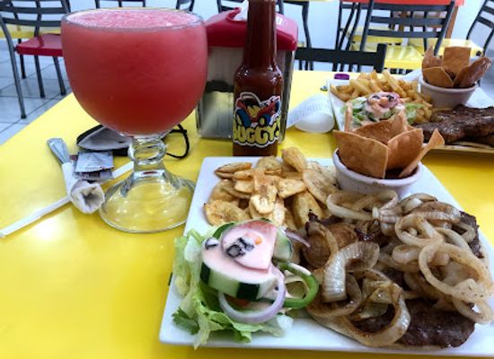 honduras/gracias/restaurant/restaurante-buggys-gracias
