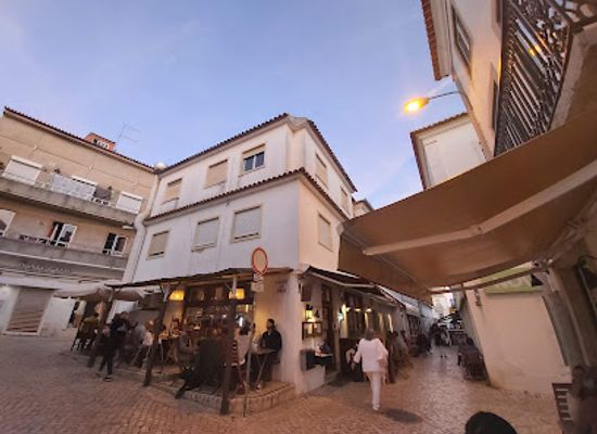 portugal/ericeira/restaurant/prim