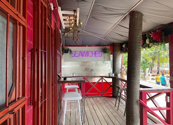 honduras/roatan/restaurant/seawiches-roatan
