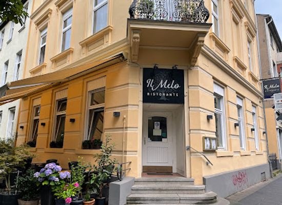 germany/bonn/restaurant/il-melo