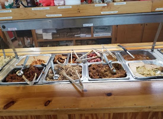 south-carolina/sandhills/restaurant/little-pigs-barbecue