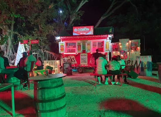 barbados/bridgetown/restaurant/ackee-tree-restaurant