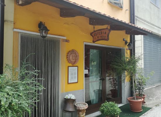 italy/sannio/restaurant/osteria-il-ritrovo